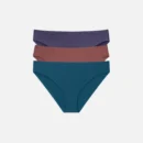 Comfort Stretch Bikini