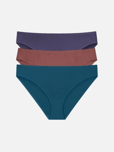 Comfort Stretch Bikini